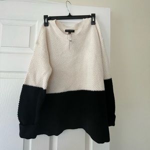 Banana Republic Sweater